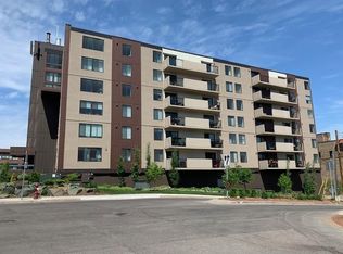 2800 44th St W #509, Minneapolis, MN 55410