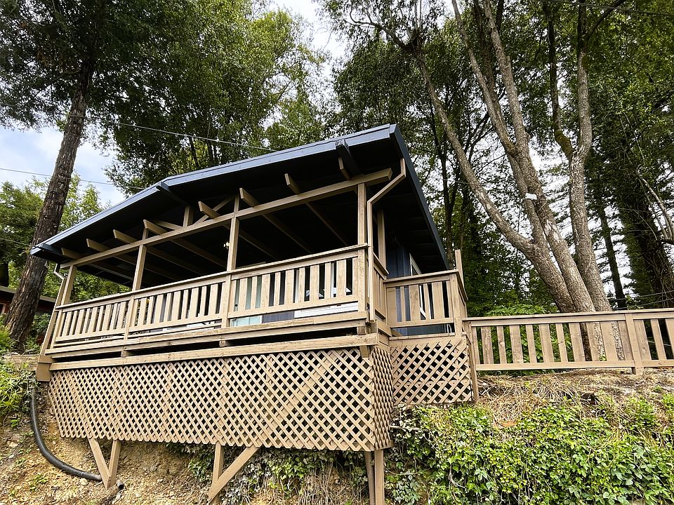 1st image of 14517 Memory Ln