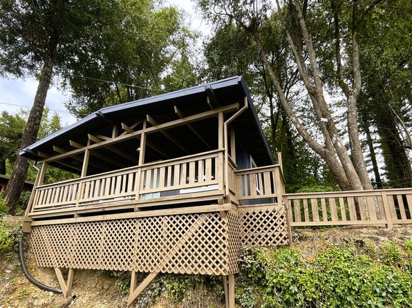 14517 Memory Ln