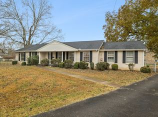 105 Belfield Ct, Smyrna, TN 37167