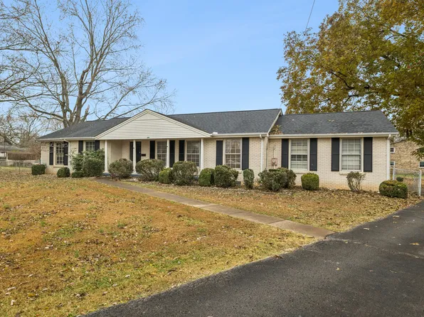 105 Belfield Ct, Smyrna, TN 37167