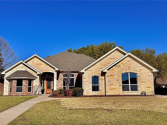 2nd image of 8006 Ridgeway Ct