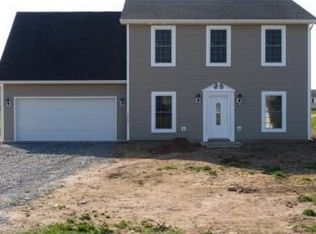 2401 Four Leaf Cir, Dayton, VA 22821