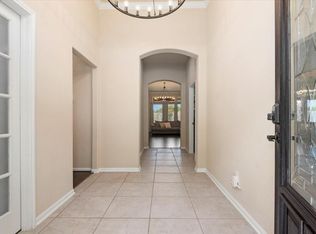 4222 Tranquil View Dr, Houston, TX 77084