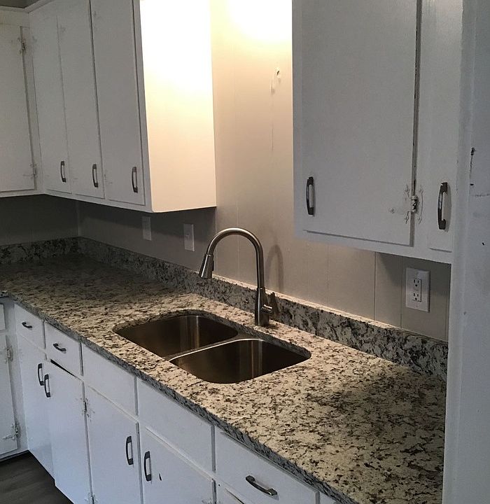 337 Flora Dr, Columbia, SC 29223 Zillow