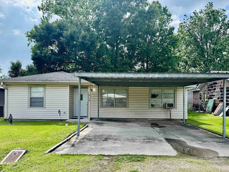1st image of 213 Irene St