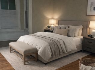 407 E High St, Lexington, KY 40507