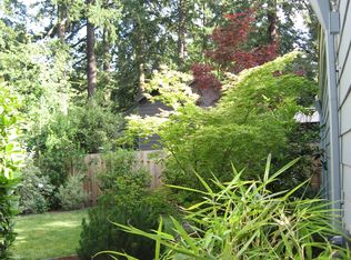 3140 SW Carson St, Portland, OR 97219