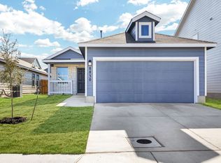 8830 Barrow Path, Converse, TX 78109