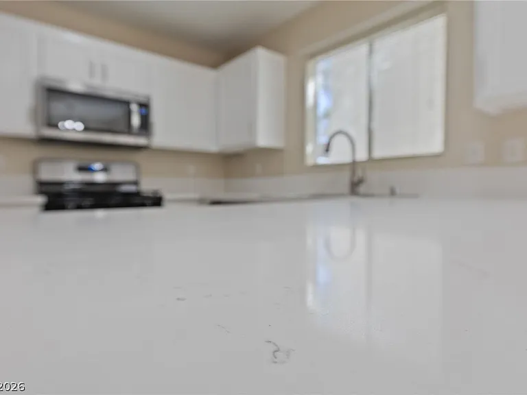 8025 Cherish Ave — Photo 13