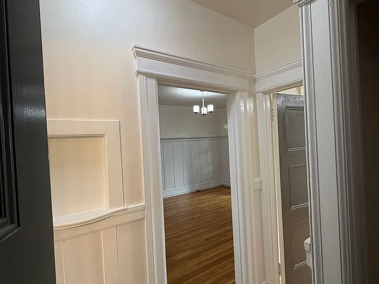900 Powell St #4 — Photo 3