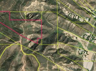 30215 San Francisquitomtwy LOT 22, Santa Clarita, CA 91390