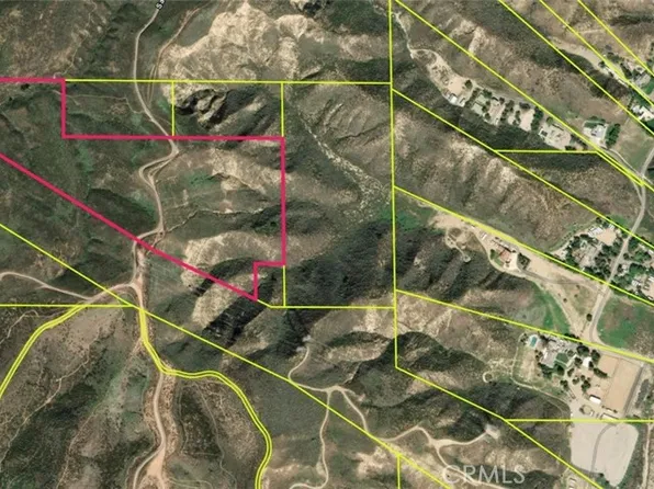 30215 San Francisquitomtwy Lot 22, Santa Clarita, CA 91390