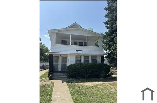 8002 Garfield Blvd #1 Photo 1 8002 Garfield Blvd #1 Photo 1