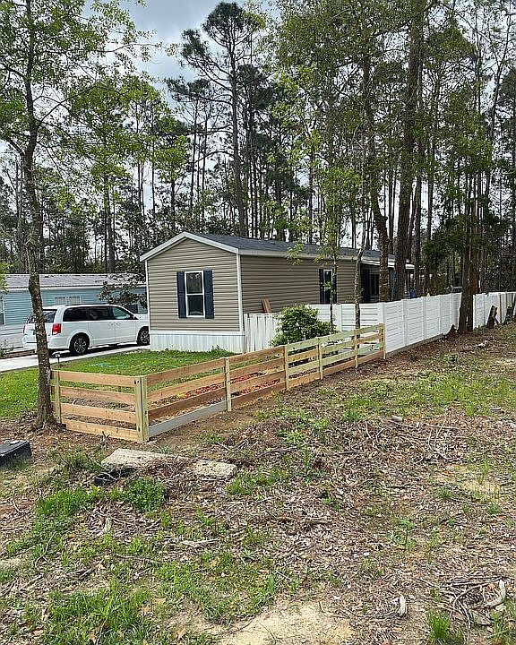 2nd image of 1394 Ridgewood Dr