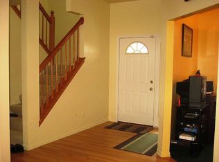 43561 Algonquin Dr #1, Novi, MI 48375