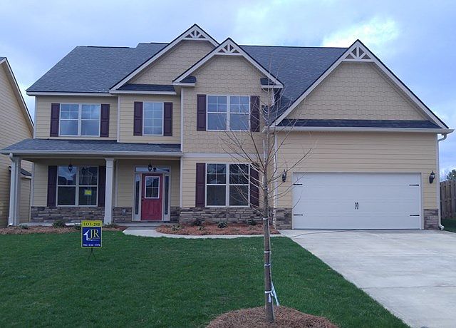 1st image of 375 Bella Rose Dr