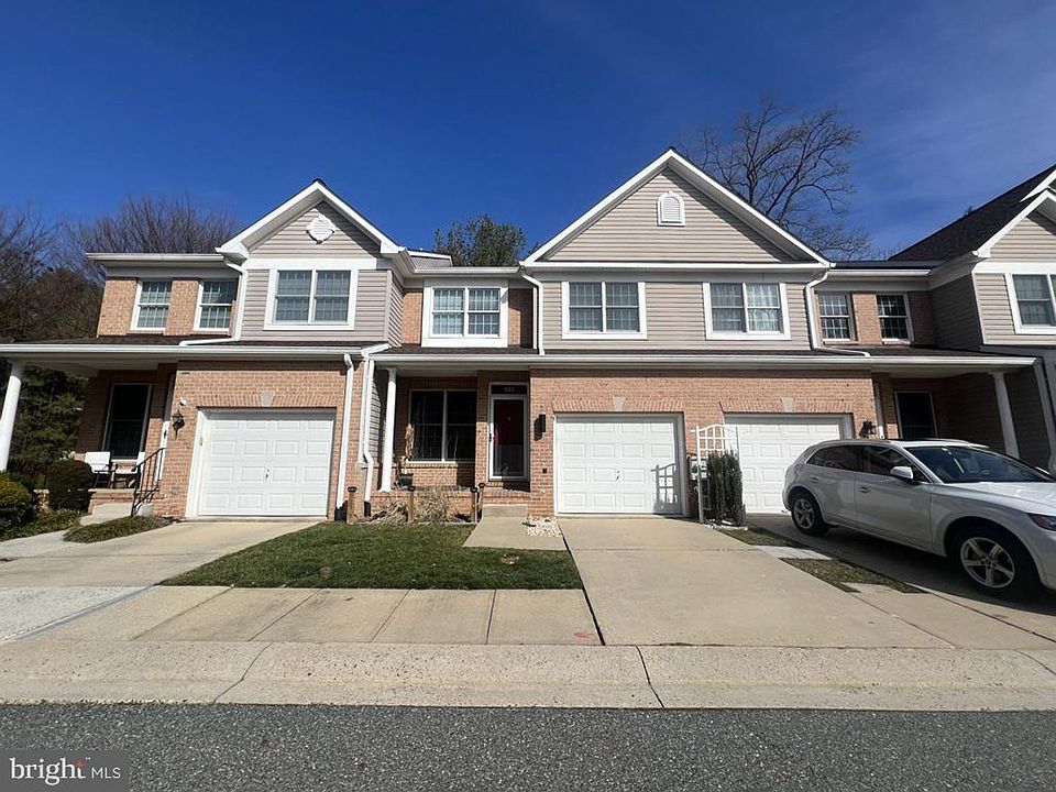 1st image of 523 Dallam Ct Unit 2