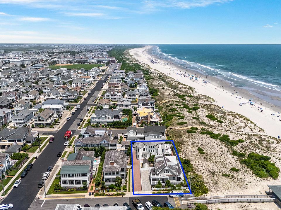 2nd image of 2 88th St