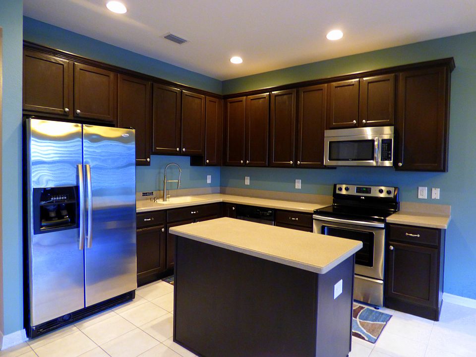 1st image of 9203 Stone River Pl