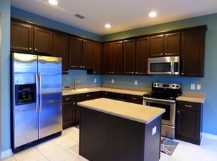 9203 Stone River Pl, Riverview, FL 33578