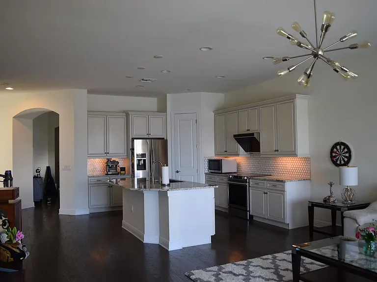 1534 Marton Ct — Photo 14