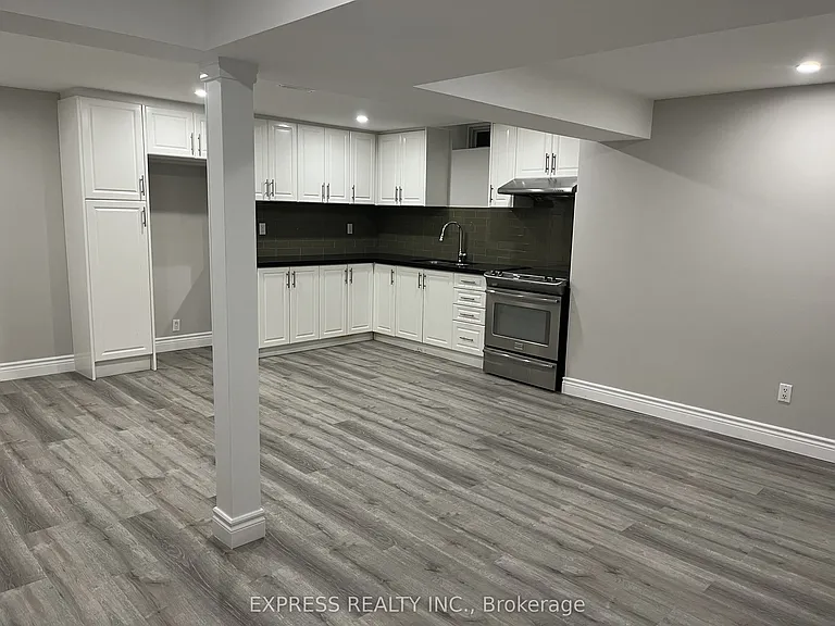 151 Fred Young Dr #BASEMENT — Photo 5