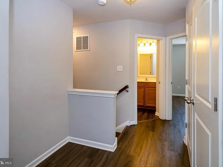 56A Iron Gate Rd — Photo 37