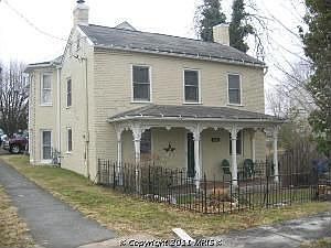 1st image of 1202 S Loudoun St