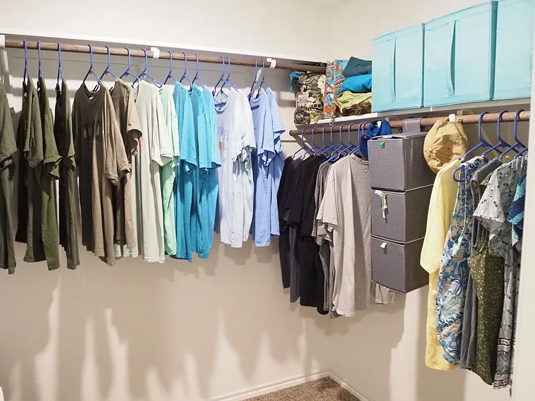 401 Wilson Way — Photo 20