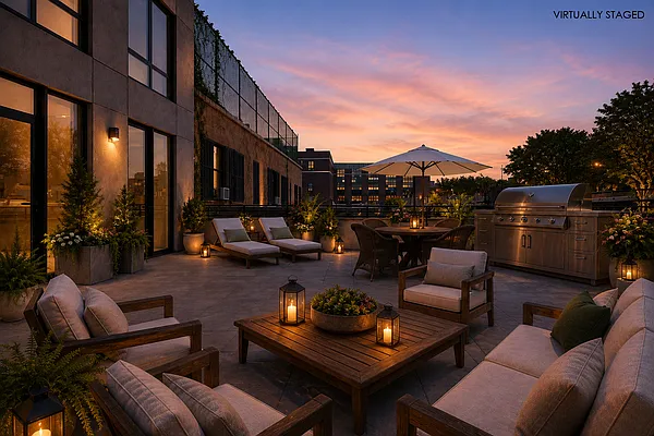 Outdoor, photo 2
