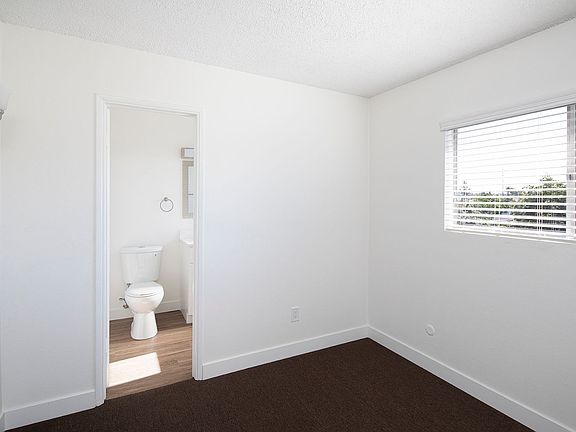 2nd image of 638 E 24th St APT 14