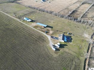 331 Highway 583, Rayville, LA 71269