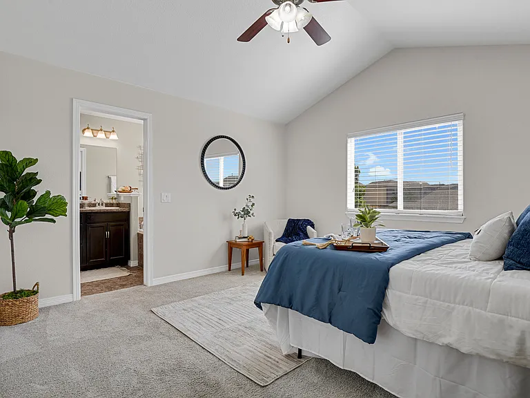 7872 Calabash Rd — Photo 20