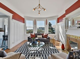 4043 23rd St, San Francisco, CA 94114