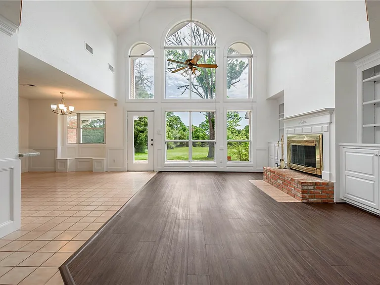 4597 Sandpiper Cv — Photo 7