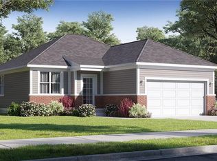 2151 Hidden Ridge Dr, Holly, MI 48442