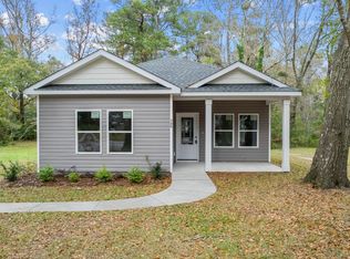 710 Hill St, Conway, SC 29527