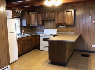 180 Jordan Springs Rd, Alfred, ME 04002