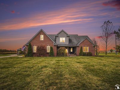 8233 Sylvania Petersburg Rd, Ottawa lake, MI, 49267