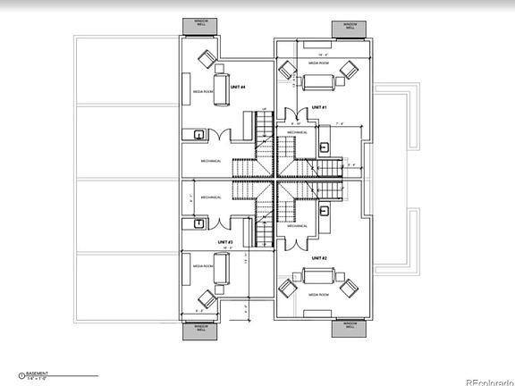 4th image of 3159 N Saint Paul St Unit 1