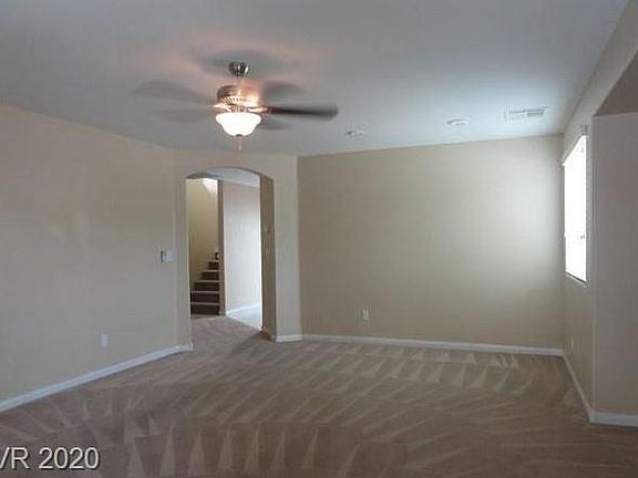 2nd image of 1160 Blue Magenta Ave