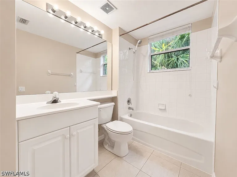 10020 Heather Ln #9-904 — Photo 14