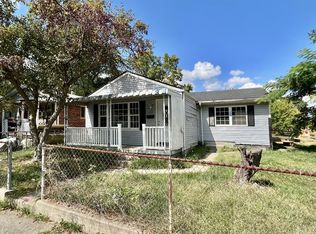 1204 Franklin St, Hamilton, OH 45013