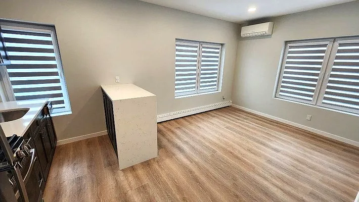 Rented by EXP Realty NYC | media 2