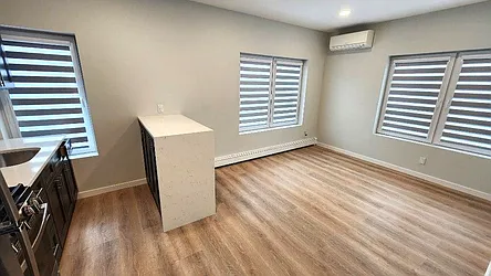 Rented by EXP Realty NYC