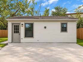 4331 Herridge St, Houston, TX