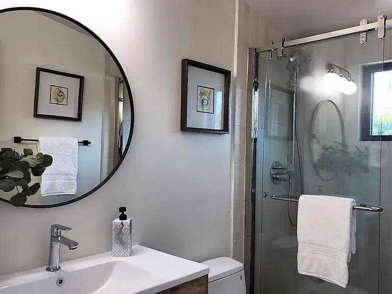 3472 Elmhurst Ave — Photo 16
