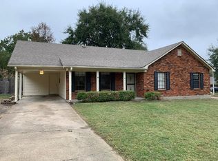 6956 Aspenhill Dr, Memphis, TN 38135