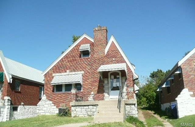 1st image of 1539 Gieseking Ln